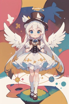 ノル