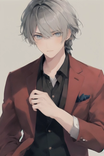 絈山友樹“カセヤマユウキ”