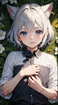 リアルなのサムネイル