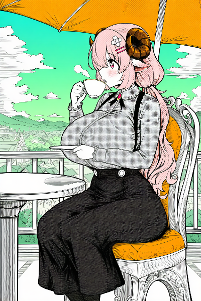 休日