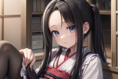 おでこ