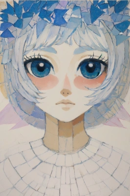 ノル