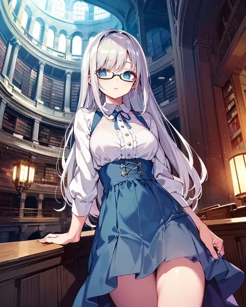本の宮殿