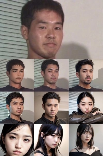 8月10日は野獣先輩の日