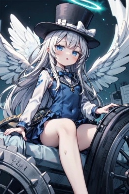 ノル