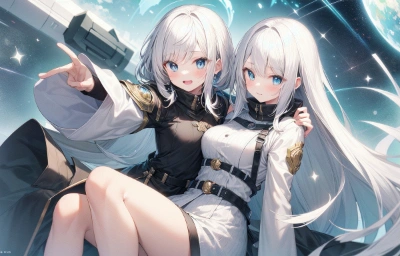 宇宙探索