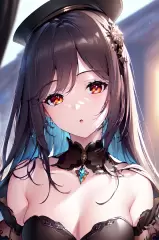MachinAI
