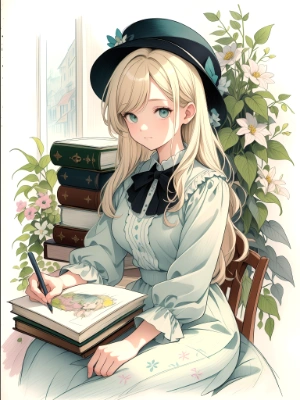 please don\'t move