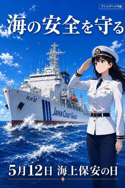 今日は何の日