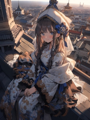 こんな所で奇遇ですね。いやほんと。
