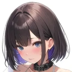 EBI