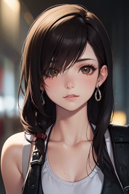 少し掛るぐらい