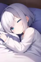 ロリ可愛い大好き