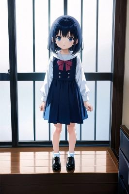 孤独