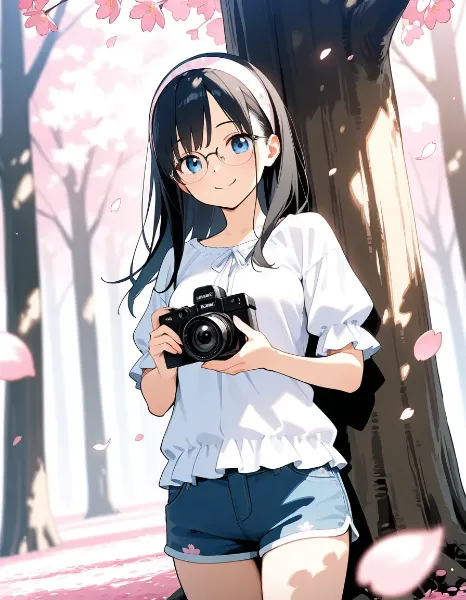 メモリーララバイ