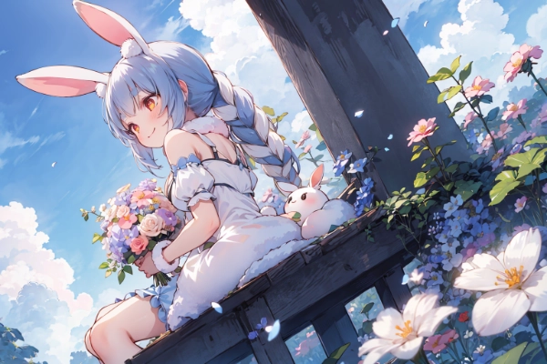 本日、ソロライブ開催おめでとうございます。