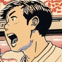 藤田一