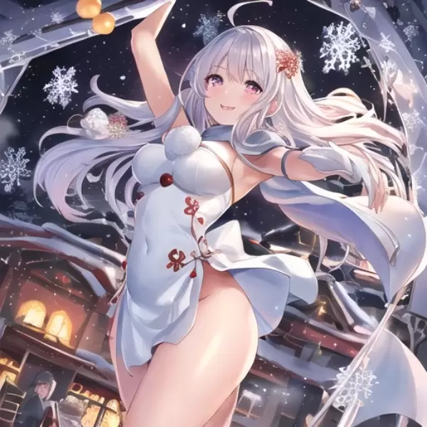 今日のNGイラスト（みたらしだんご編）