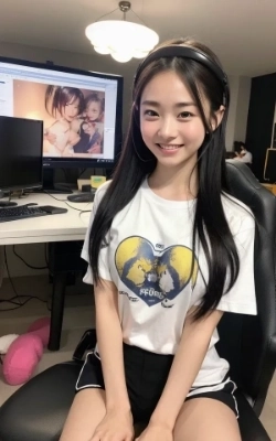8月7日
