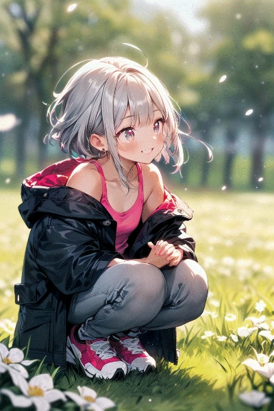 若菜野と七草粥