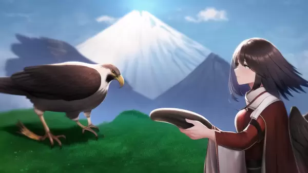 一富士二鷹三茄子