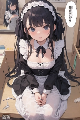 ダンボールメイド
