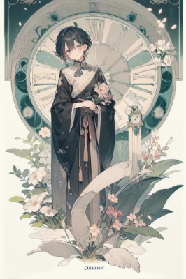 ショタジジイ