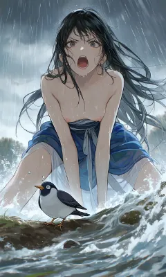 7月7日では梅雨明けしない