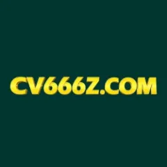 বেটিং সাইট CV666