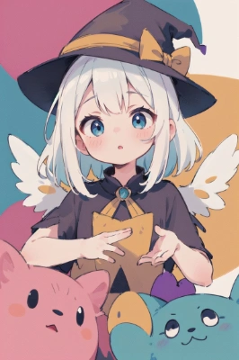 ノル