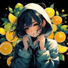 今際の際