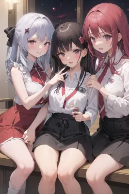 ぷにぷに