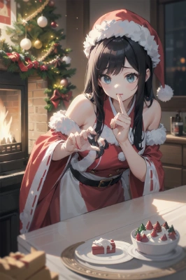 試食タイム