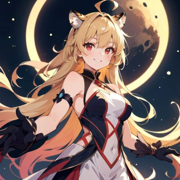 (ToLife)踊り子部ですよー