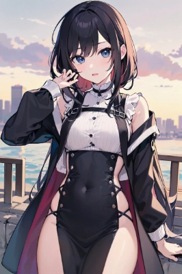 朝活 デート