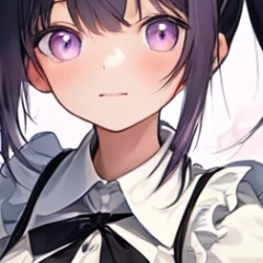 ままま