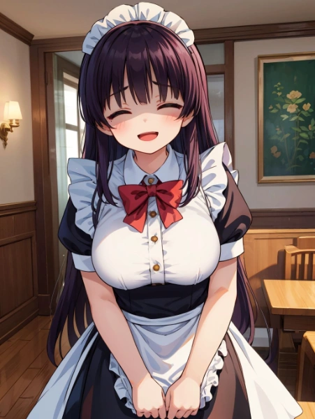 もう一度言ってもらえますか？（怒