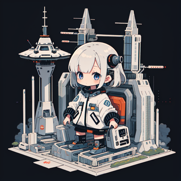 めがすとらくちゃ