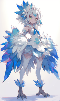 NO.113