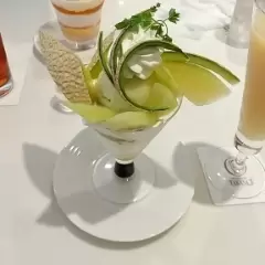 つけめん
