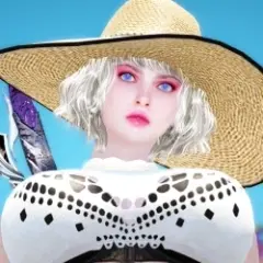 pastania