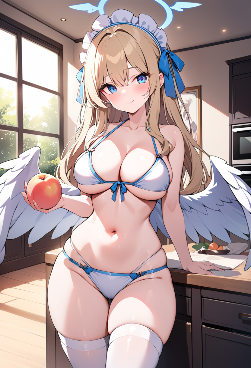 thumbnail-3