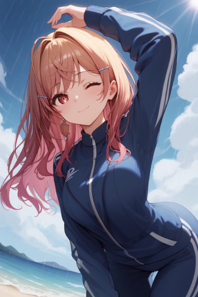 おはようございます