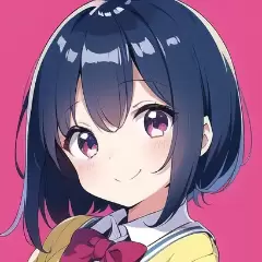 ばんだー