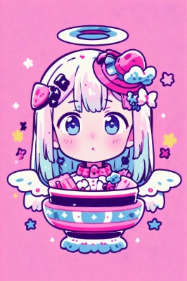 ノル