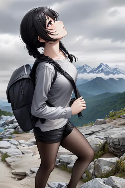 怪しくなってきちゃいました