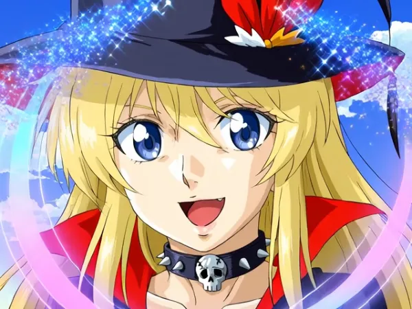 ムガさんのAIショート動画集オムニバス 51～75