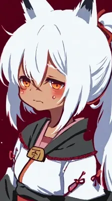 お金摩っちゃった