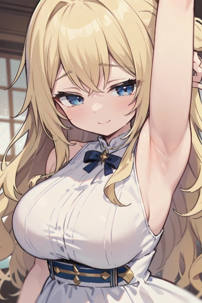 ん…いいよ