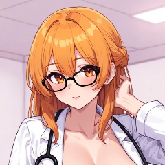 ぶらぶらー
